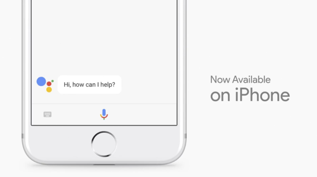 Google-Assistant-for-iPhone-main